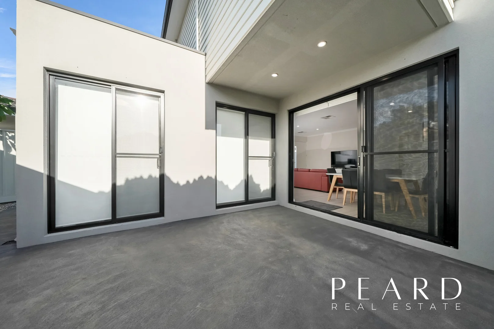 Additional image 19 of 45A Mayflower Crescent, Craigie WA 6025