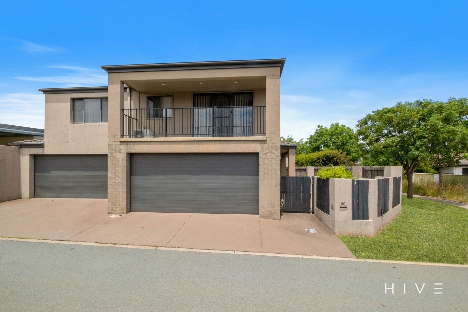 36 Hall Best Lane, Gungahlin ACT 2912, Image 0