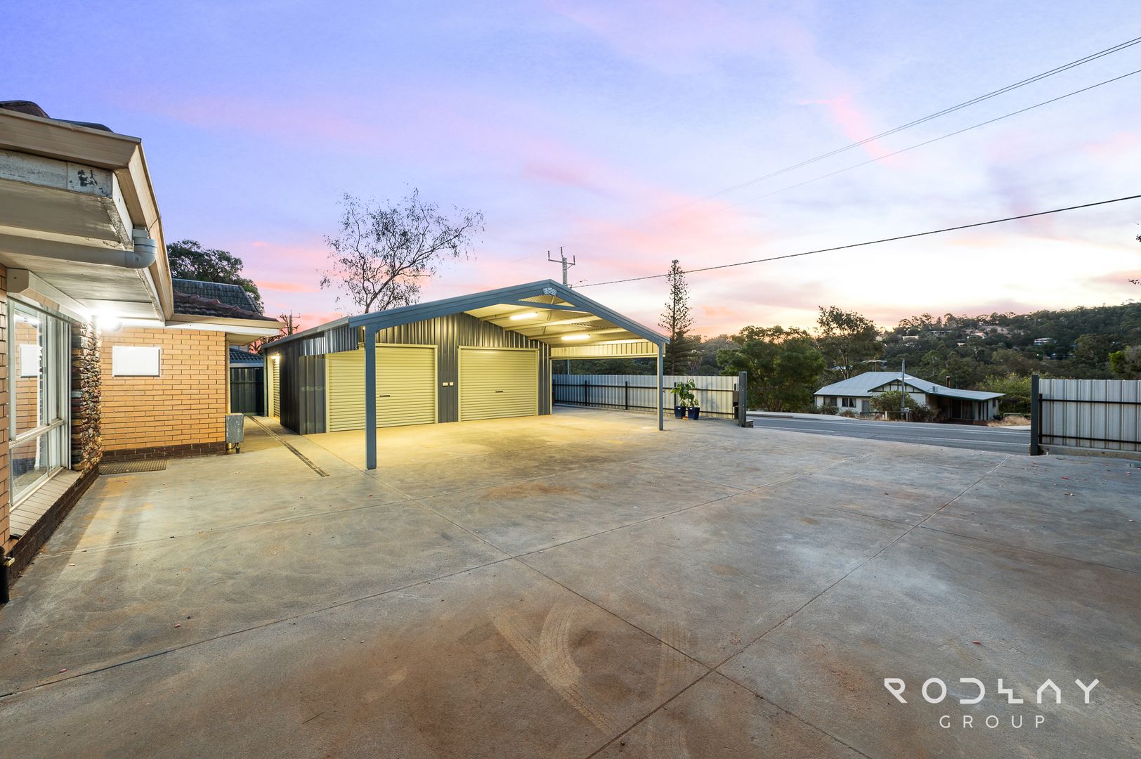 195 Brookton Hwy, Kelmscott WA 6111, Image 1