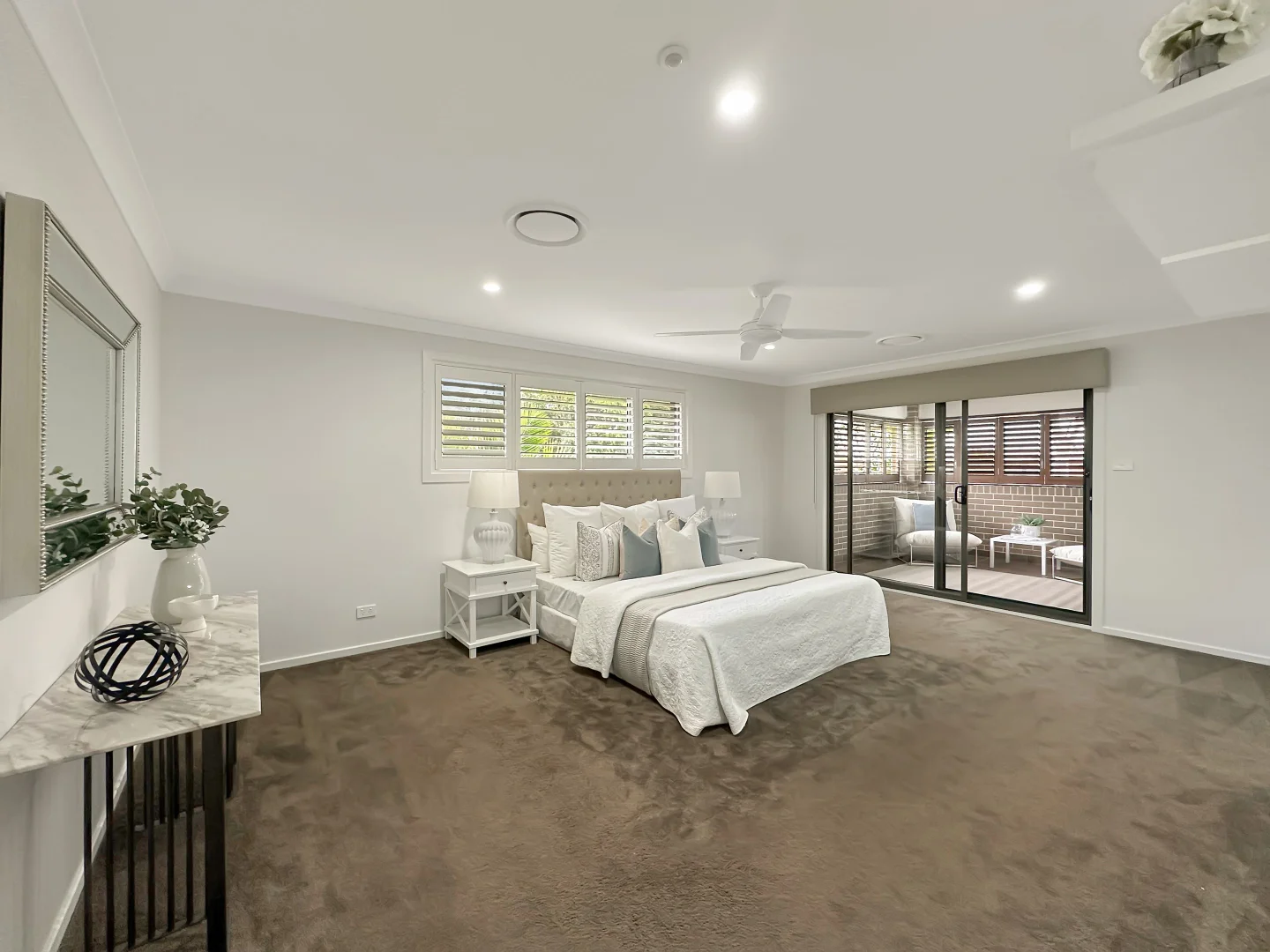 Additional image 8 of 23 Lewis Jones Drive, Kellyville NSW 2155