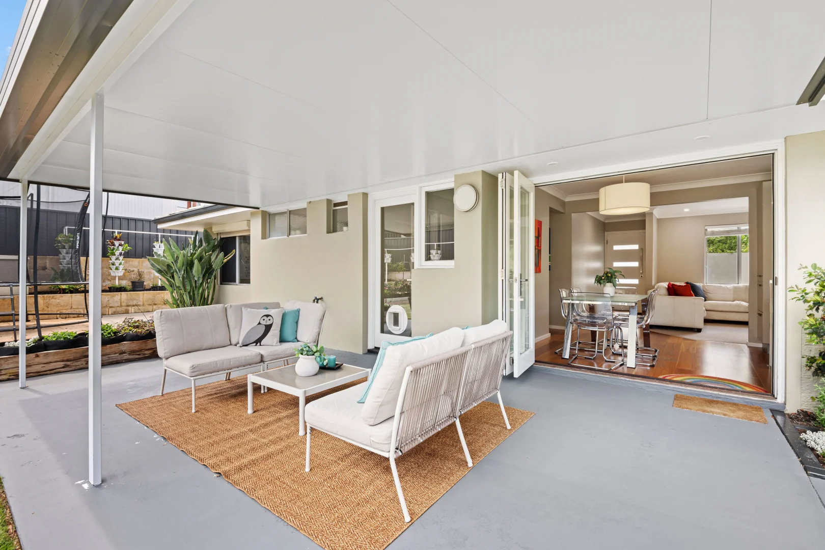 Additional image 9 of 1A Waroonga Road, Nedlands WA 6009