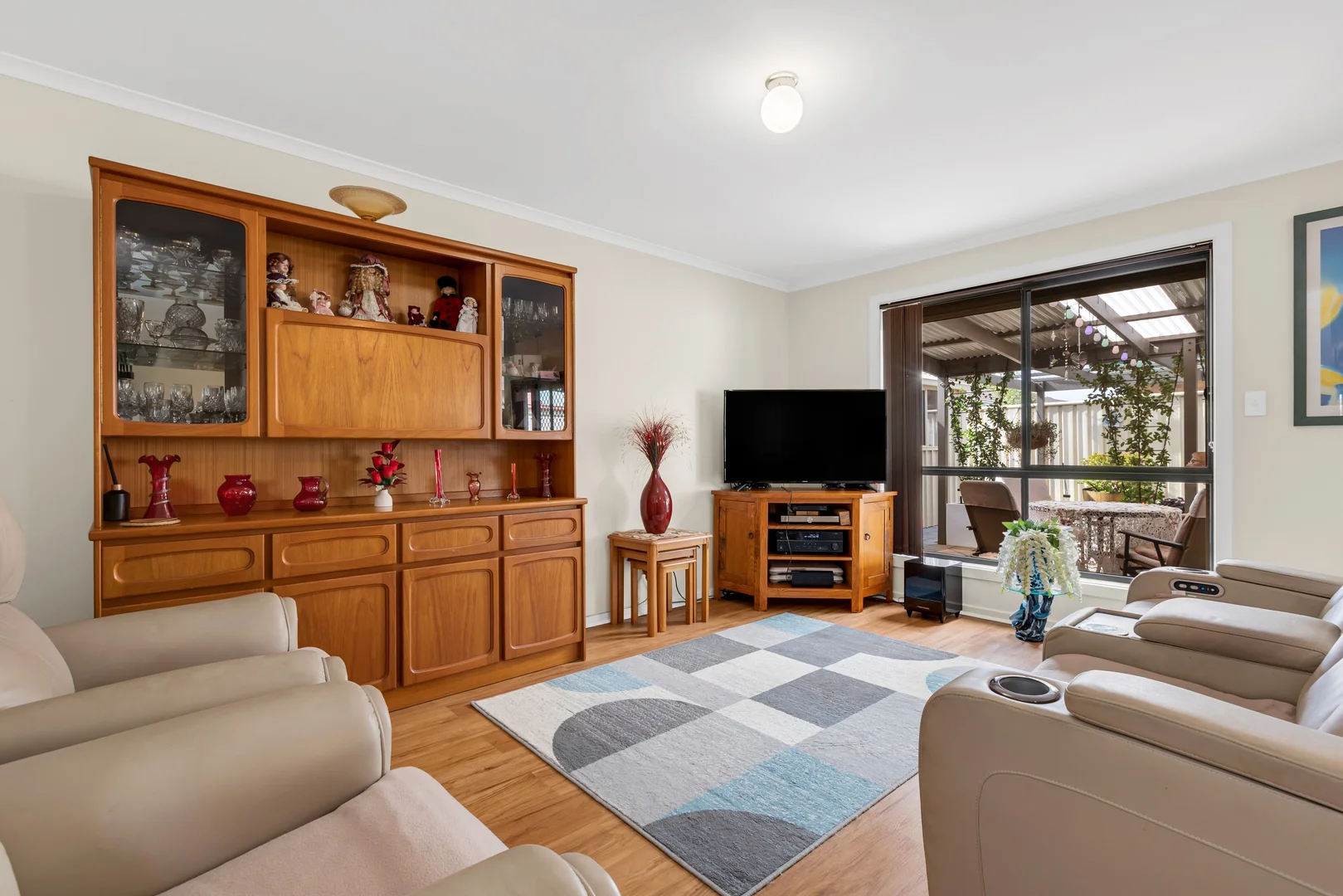 Additional image 18 of 116 Coventry Road, Smithfield Plains SA 5114