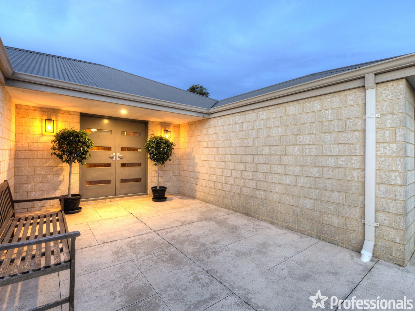 32 Orangedale Road, Lesmurdie WA 6076, Image 1