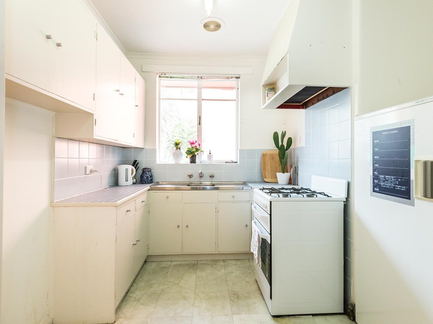 1 bedrooms Apartment / Unit / Flat in 1/15 Jackson Street ST KILDA VIC, 3182