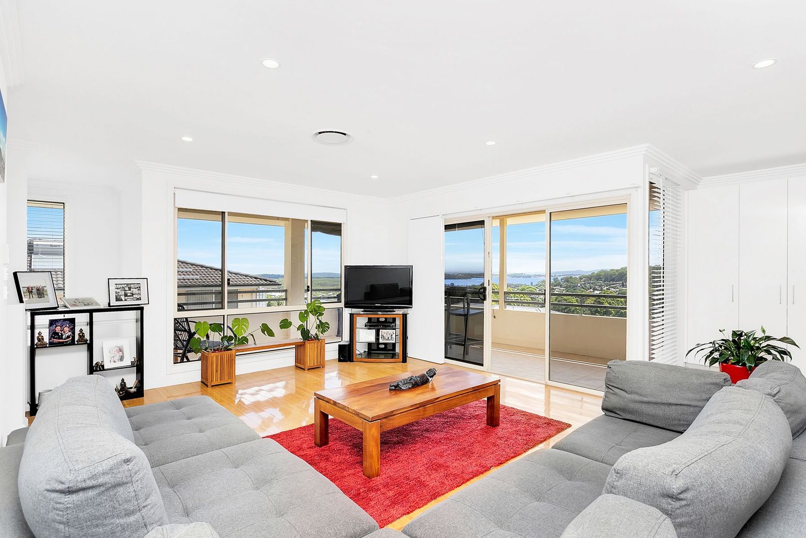 5A Dart Place, Corlette NSW 2315, Image 2