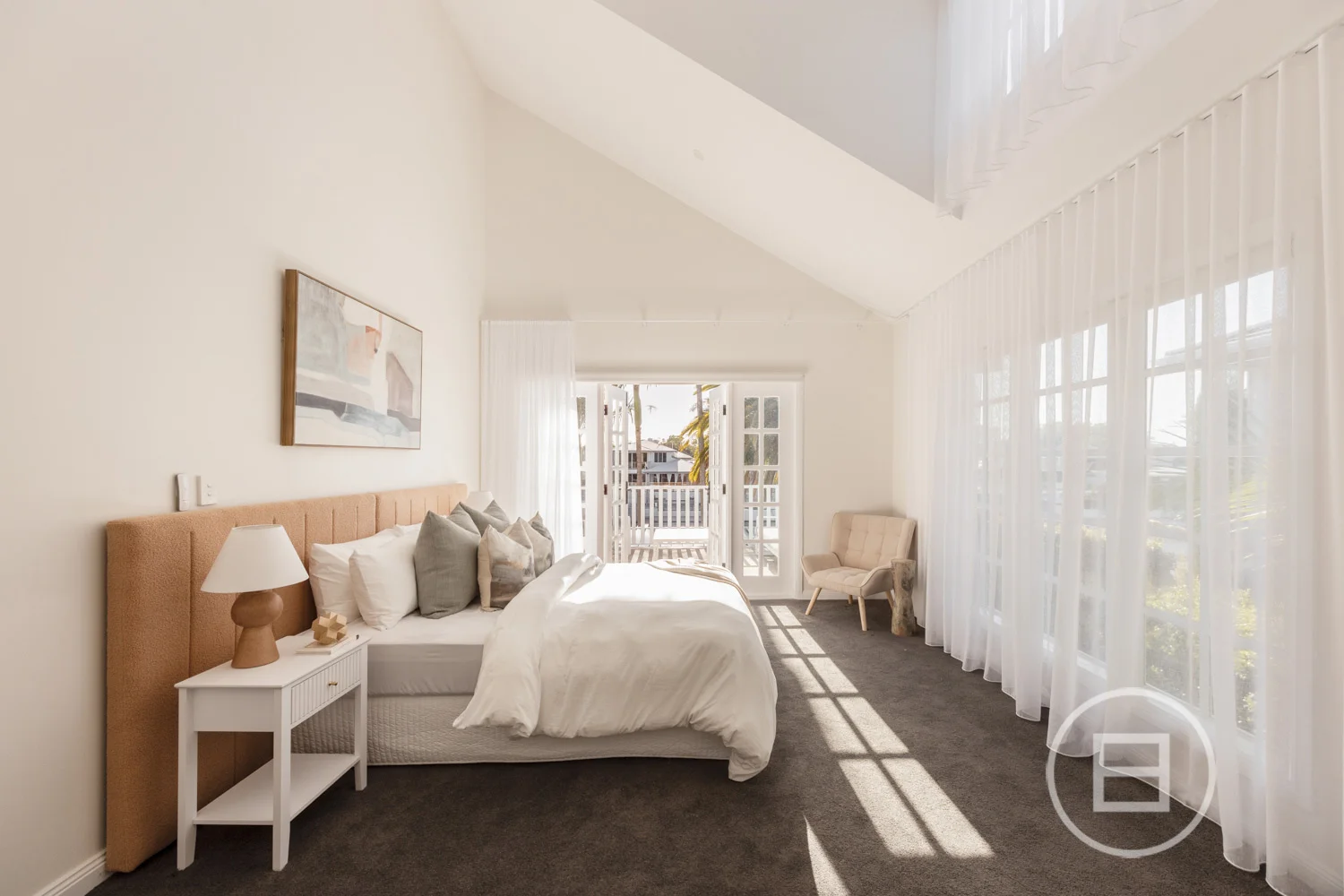 Additional image 18 of 89 Campbell Street, Sorrento QLD 4217