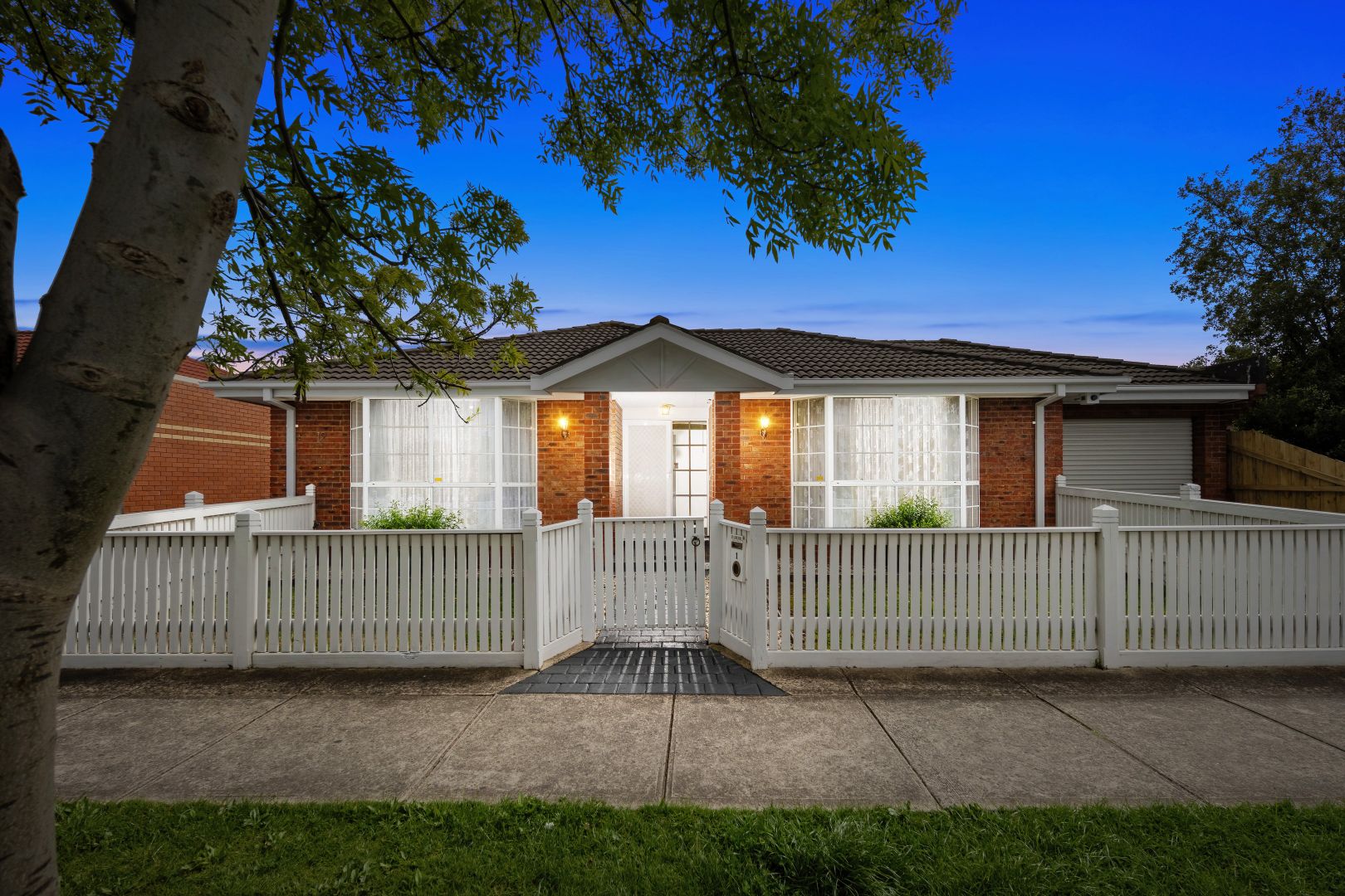 1/12 Lytton Street, Glenroy VIC 3046, Image 1