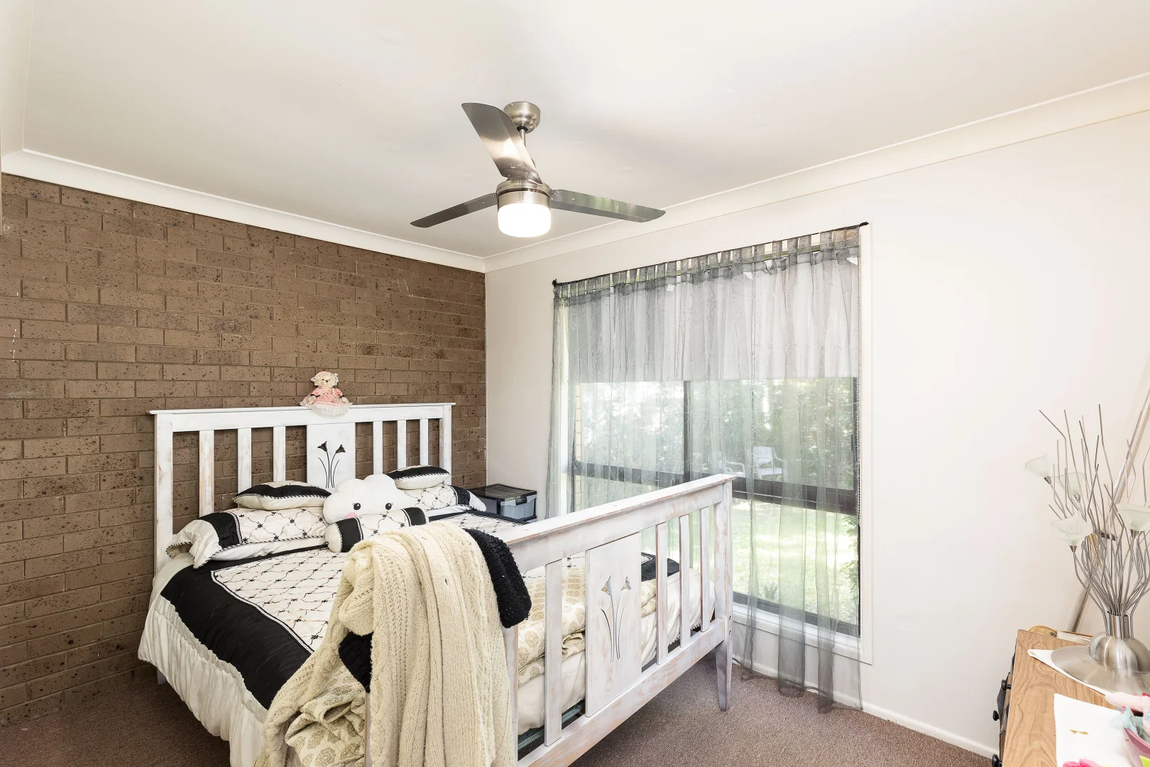 Additional image 4 of 2/6 Albert Street, Eagleby QLD 4207