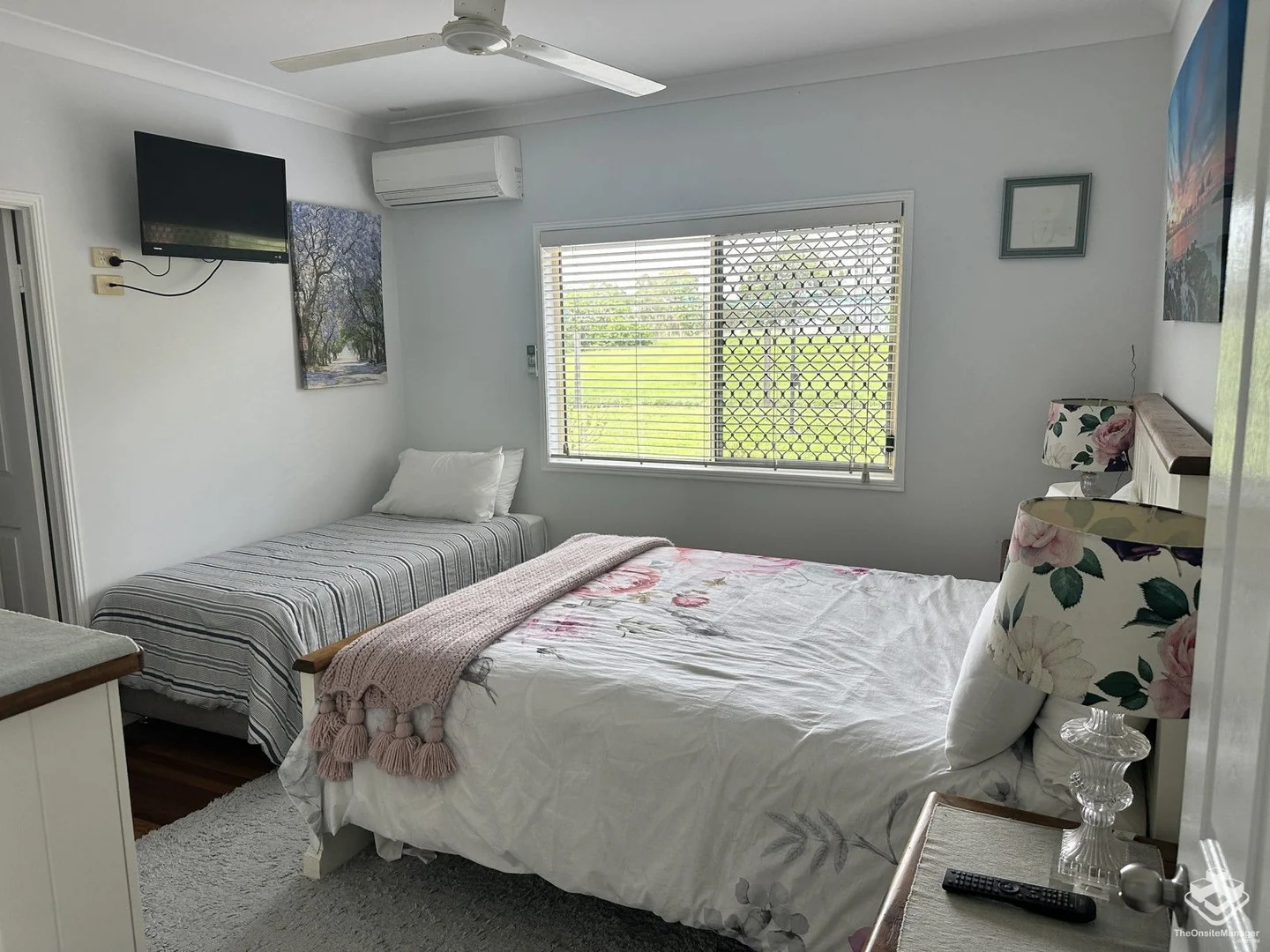 Additional image 7 of 3 Bridge Street, Tiaro QLD 4650