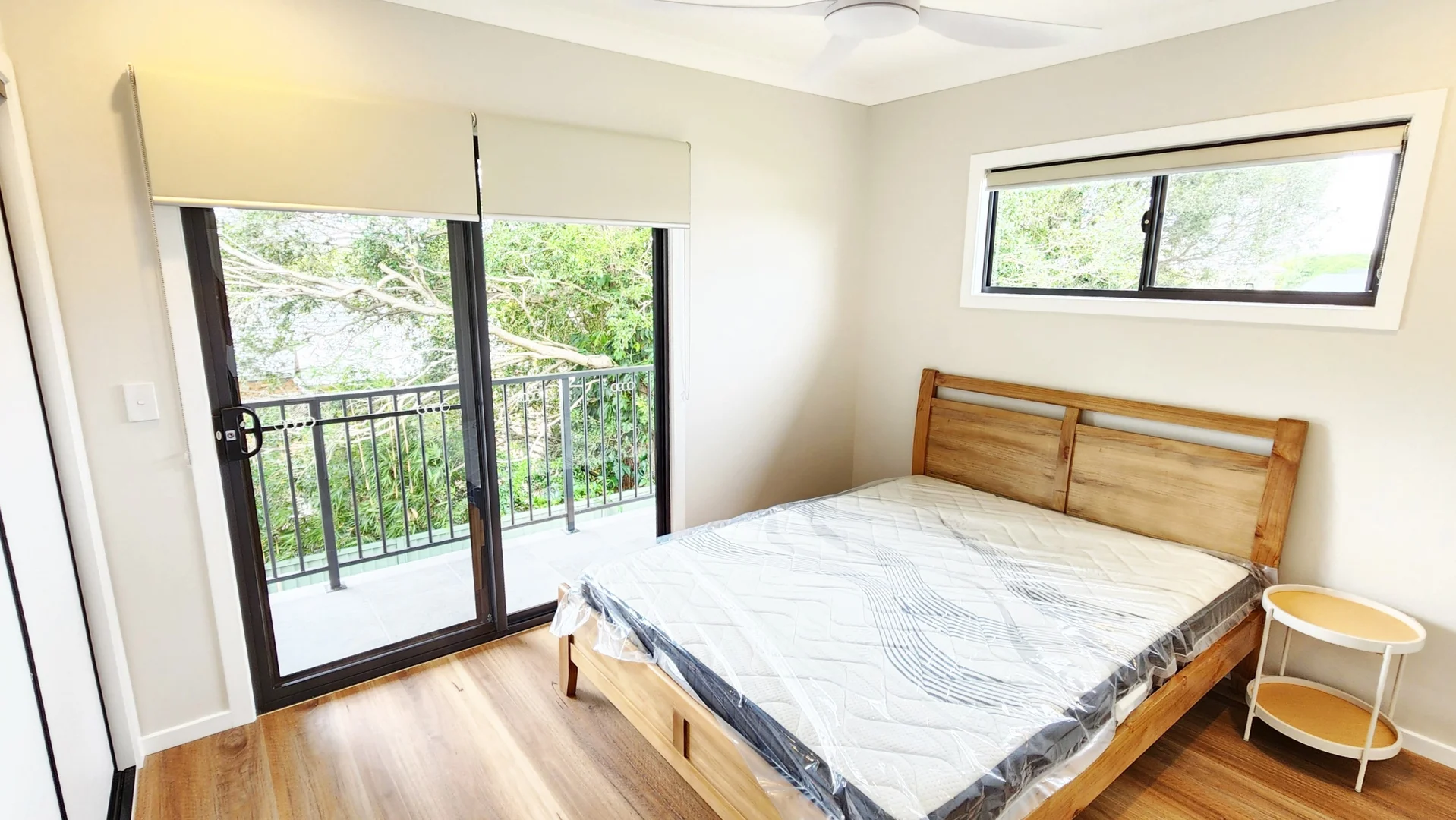 Additional image 3 of 5/33 Pear Street, Runcorn QLD 4113