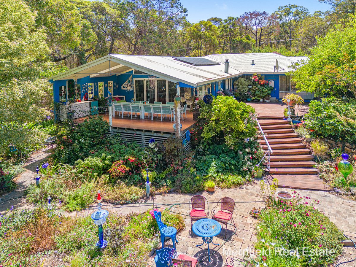 17 Shell Bay Road, Lower King WA 6330, Image 1