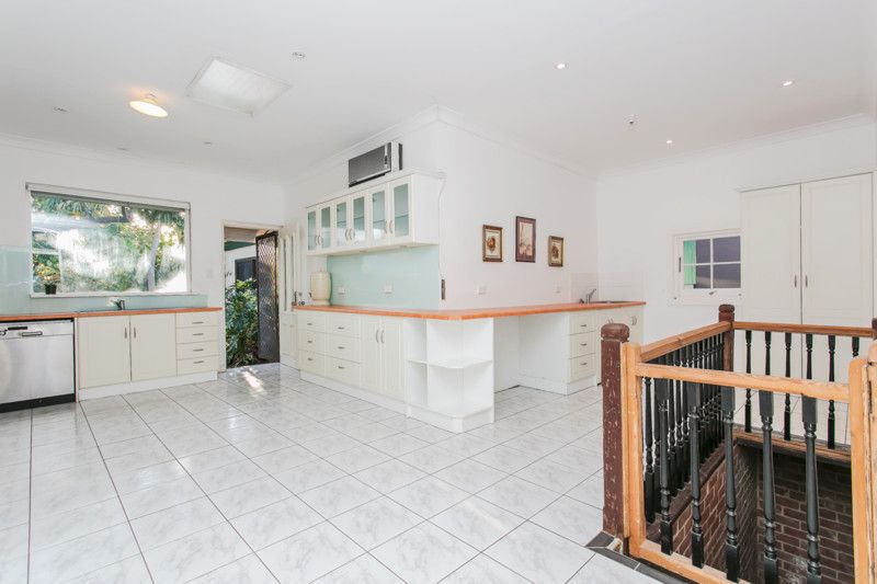 360 Unley Road, Unley Park SA 5061, Image 1