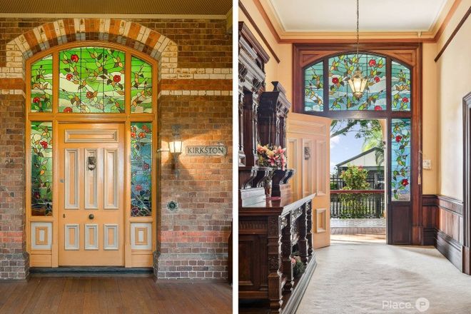 23 Rupert Street Windsor 4030 - Image 6