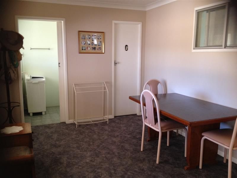 28 Market Street, Warialda NSW 2402, Image 2