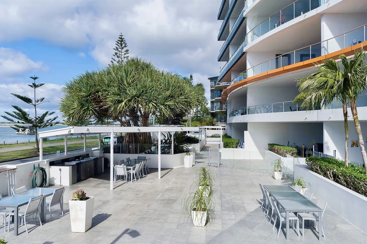 Additional image 23 of 408/430 Marine Parade, Biggera Waters QLD 4216