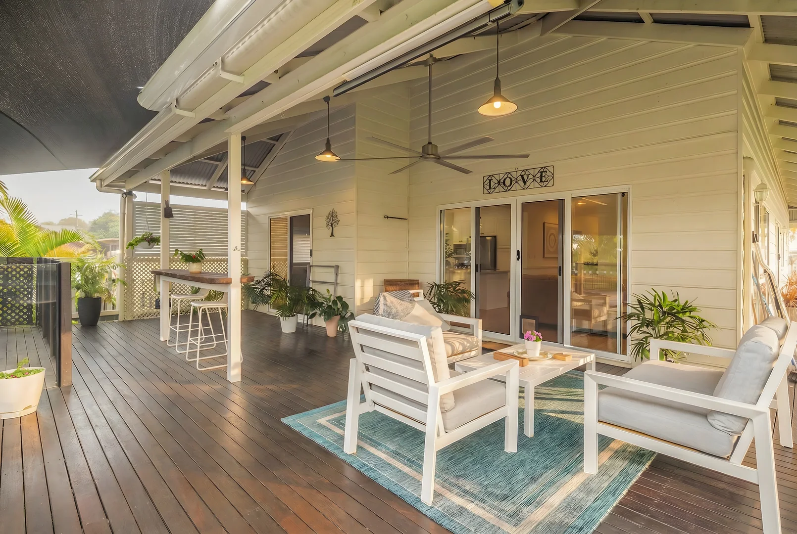 Additional image 8 of 46 Crescent Avenue, Hope Island QLD 4212