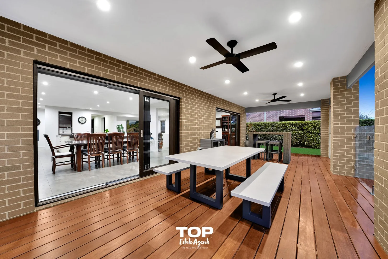 Additional image 27 of 233 Heather Grove, Clyde North VIC 3978