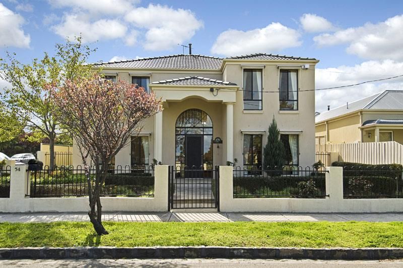 54 Florence Street, Williamstown North VIC 3016