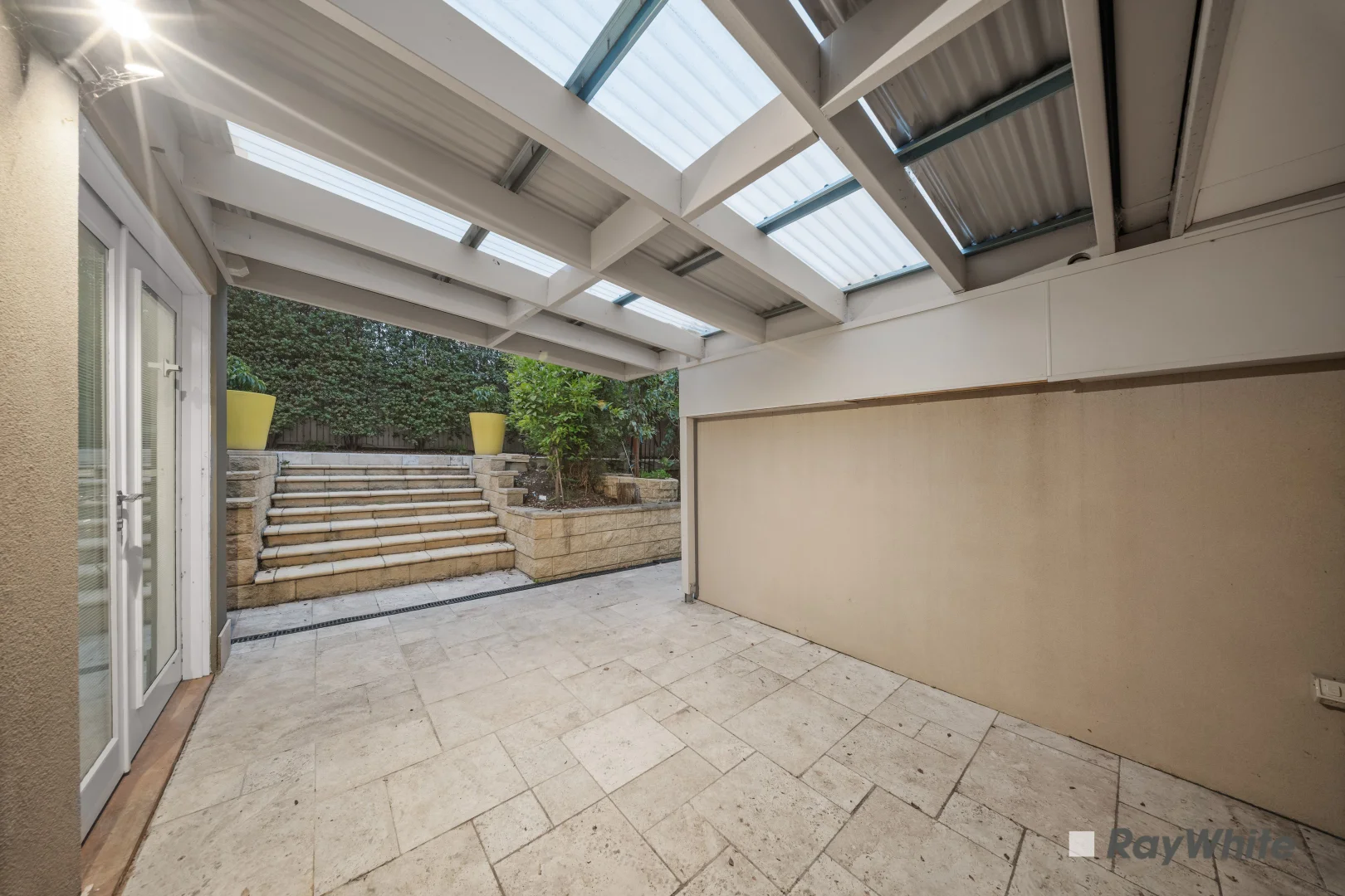 Additional image 36 of 97 Brady Road, Dandenong North VIC 3175