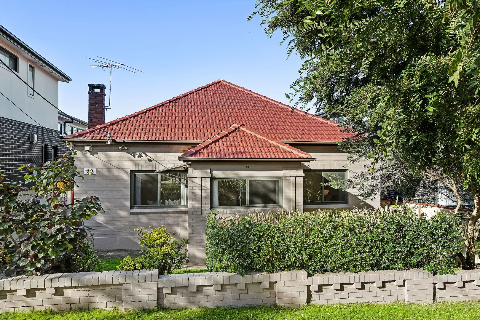 22 Cronulla Street, Carlton NSW 2218