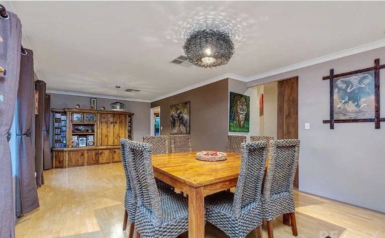 Additional image 7 of 7 The Bridgeway, Canning Vale WA 6155