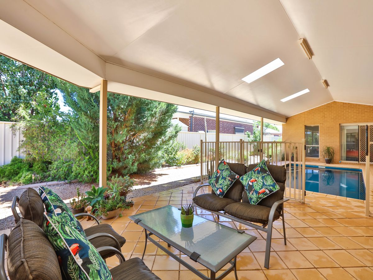 2 Commonwealth Court, Mildura VIC 3500, Image 1