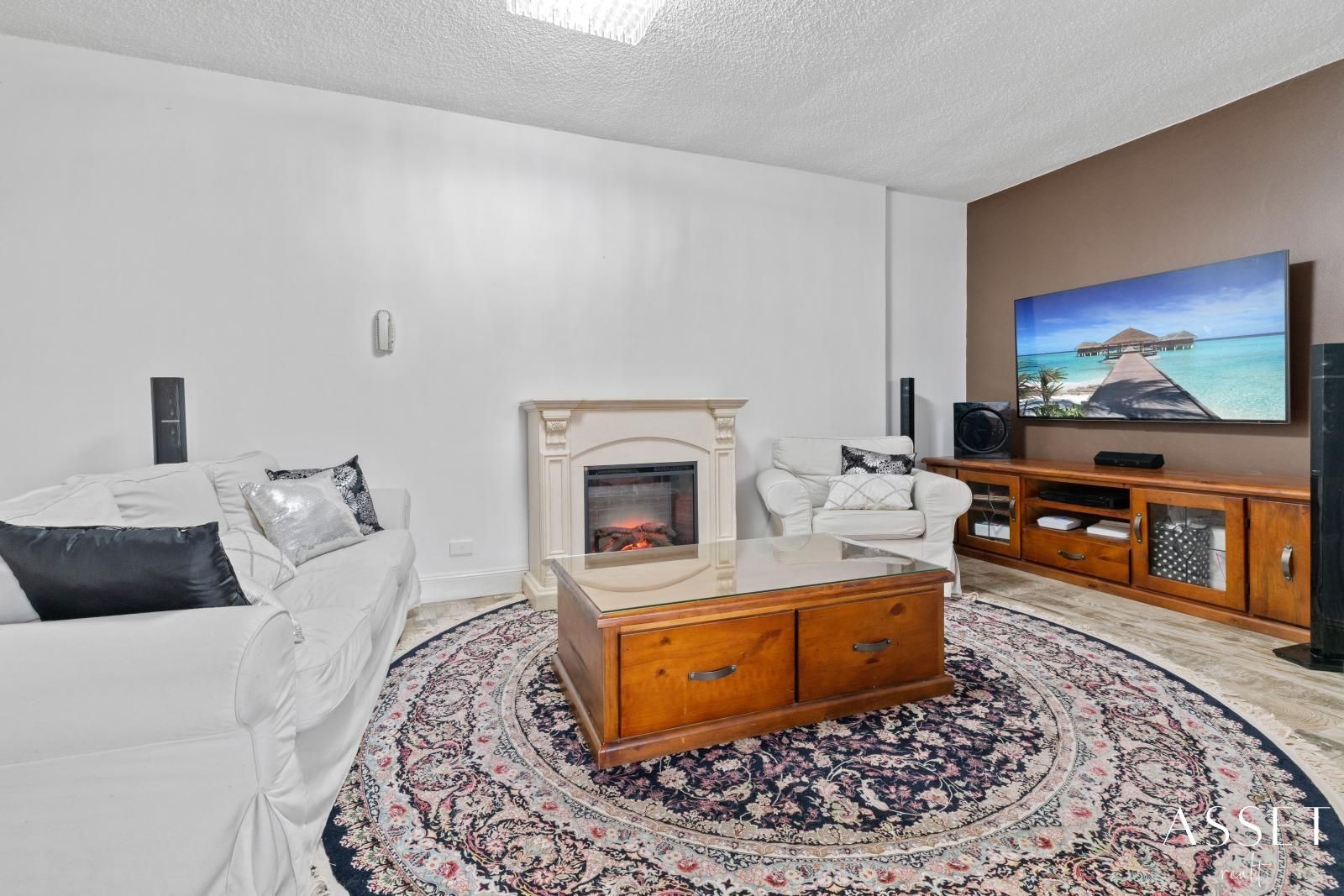 2 bedrooms Apartment / Unit / Flat in 2/476 Pacific Highway LINDFIELD NSW, 2070