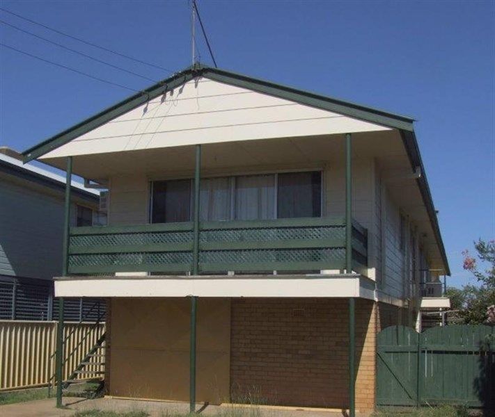 1/23 Maitland Street, Narrabri NSW 2390