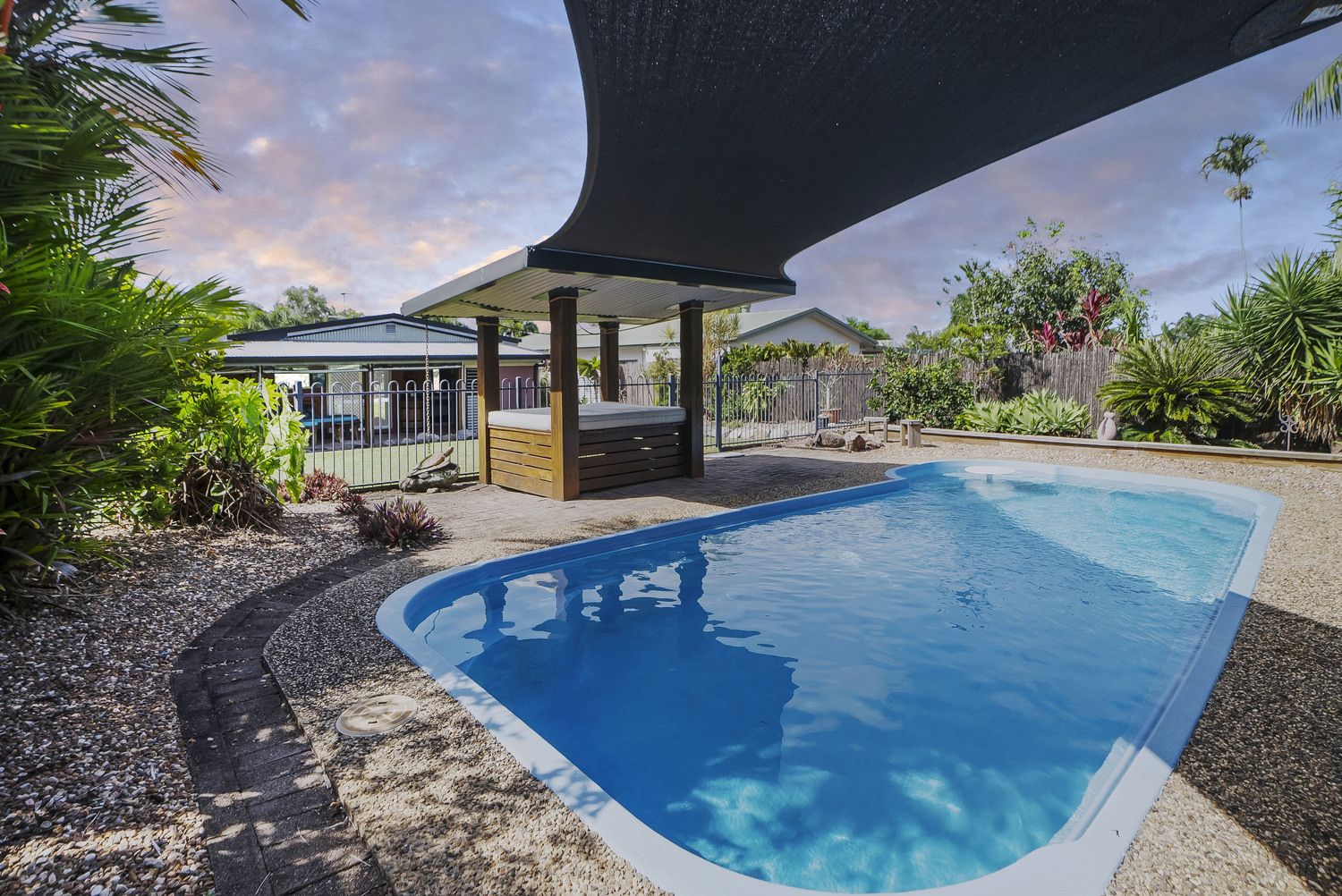 37 Frankston Street, Kewarra Beach QLD 4879, Image 1