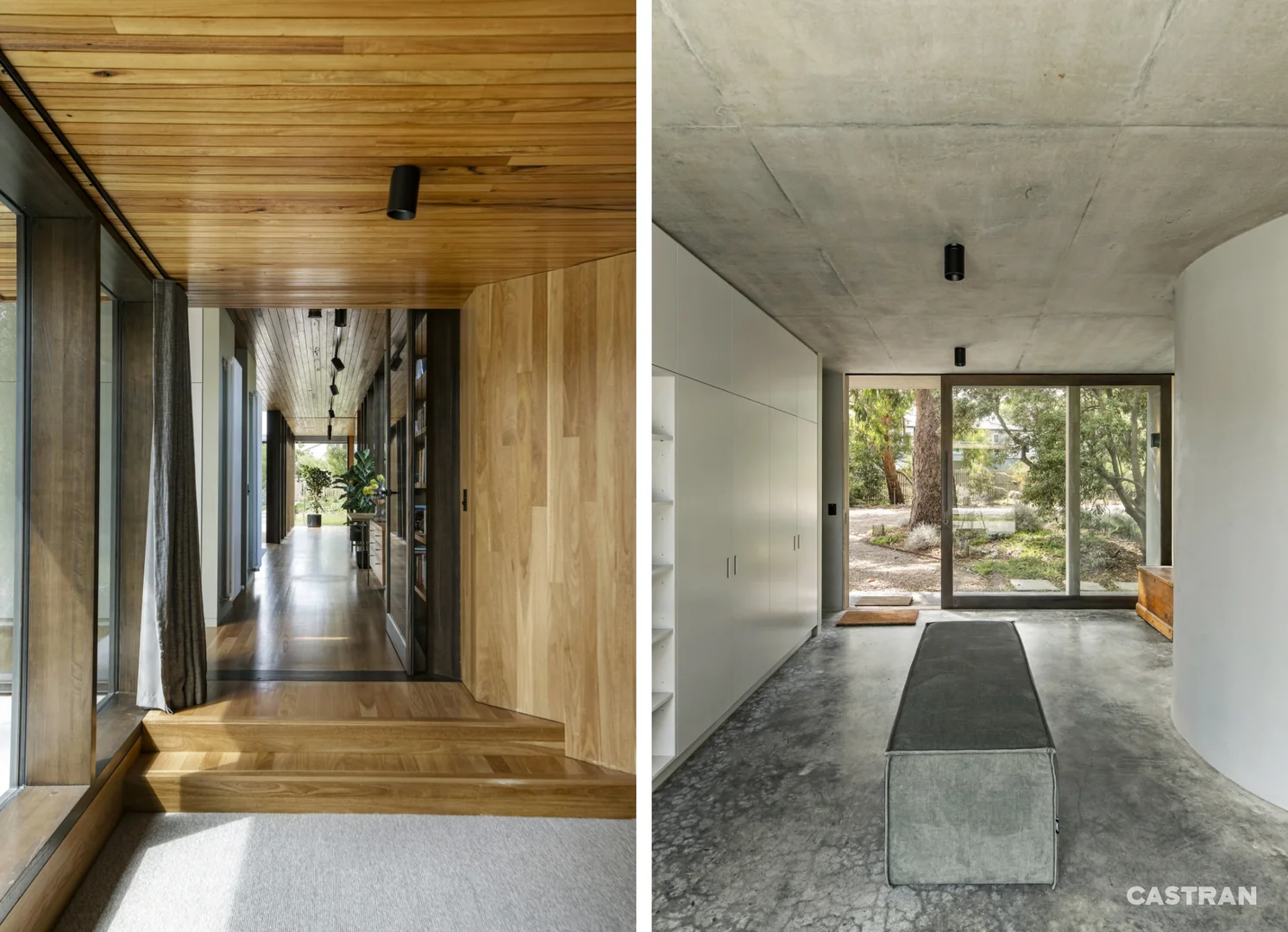 Additional image 12 of 64 Surf Parade, Inverloch VIC 3996