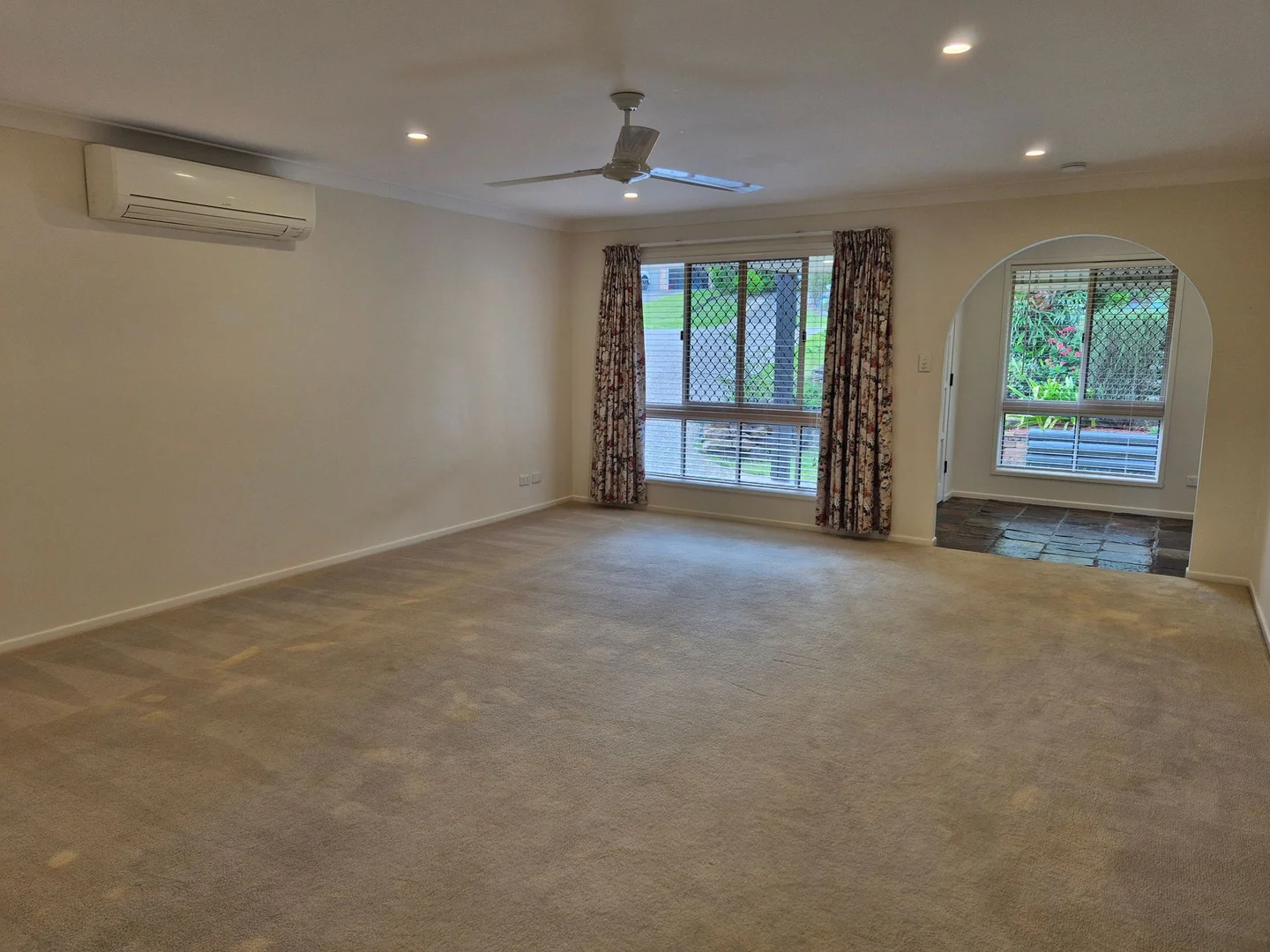 Additional image 4 of 19 Malachite St, Keperra QLD 4054
