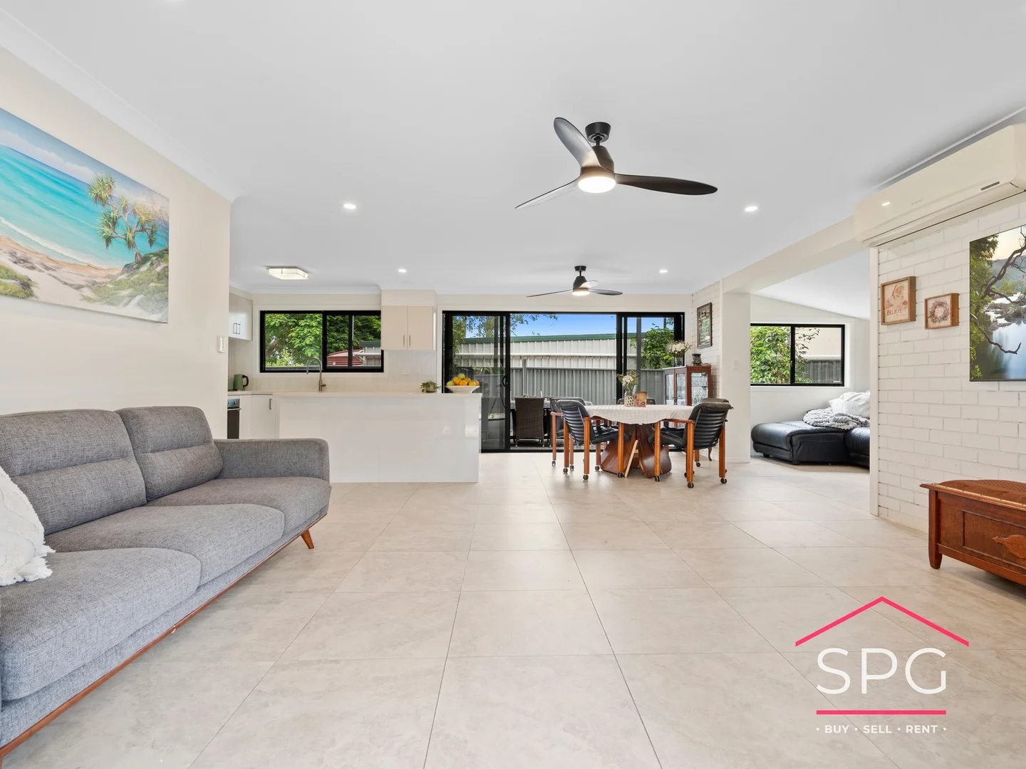 Additional image 4 of 47 Boundary Street, Tingalpa QLD 4173