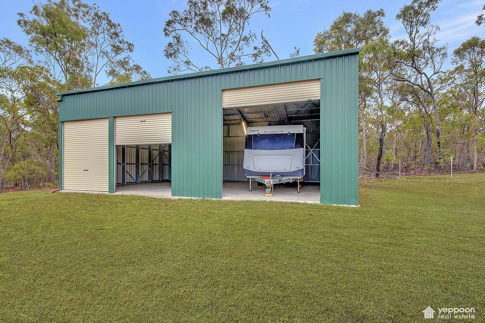 93 Emu Parade, Barmaryee QLD 4703, Image 2