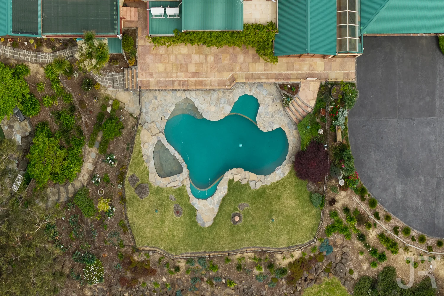 Image 25