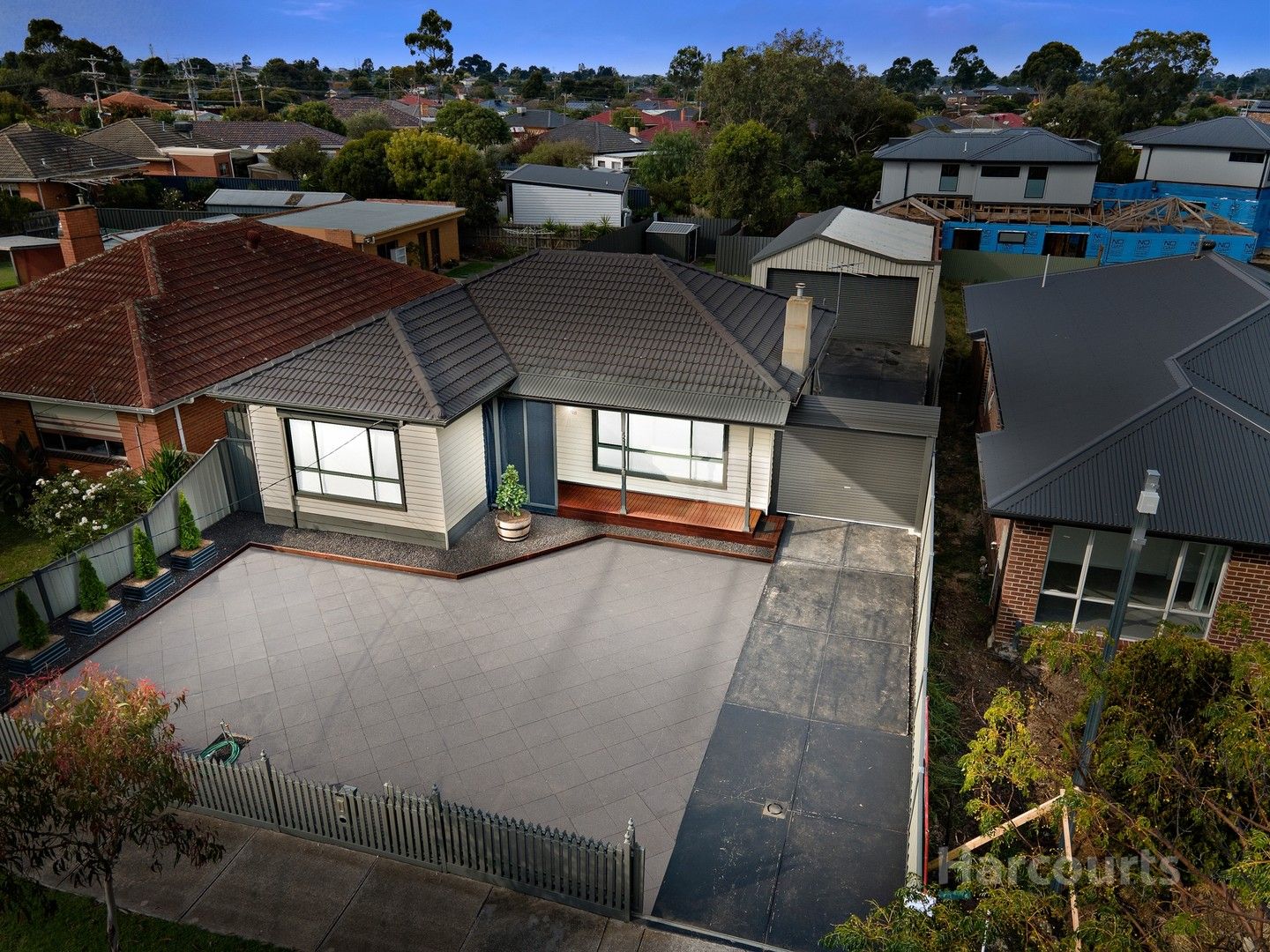 48 Salmond Street, Deer Park VIC 3023, Image 2