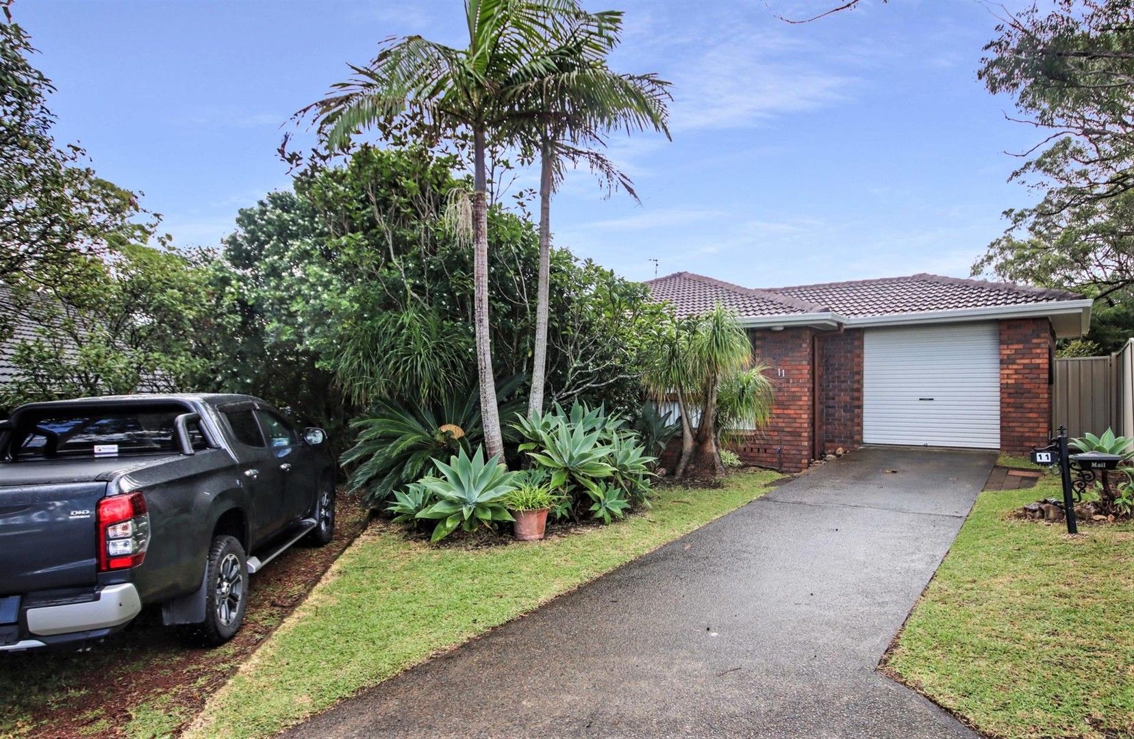 11 Morella Close, Mallabula NSW 2319, Image 0