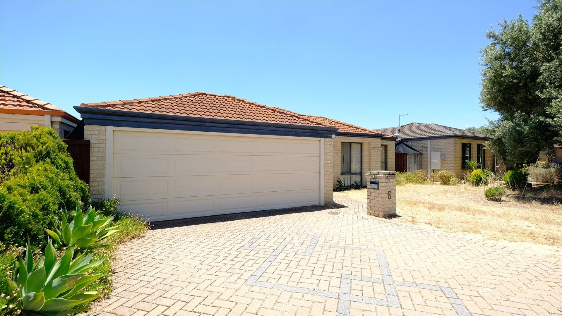 6 Marsala Way, Ellenbrook WA 6069, Image 0