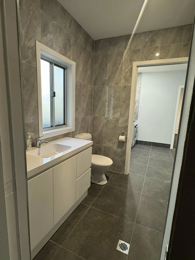 Additional image 32 of 13 Prince street, South Kempsey NSW 2440