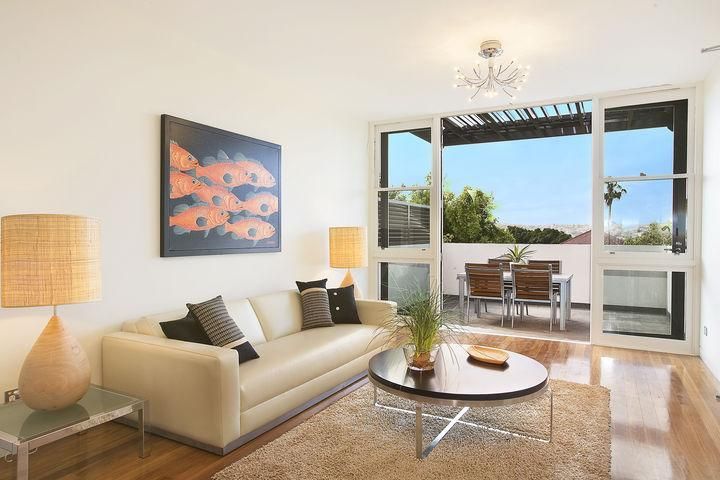 2/101 Birriga Road, Bellevue Hill NSW 2023, Image 0