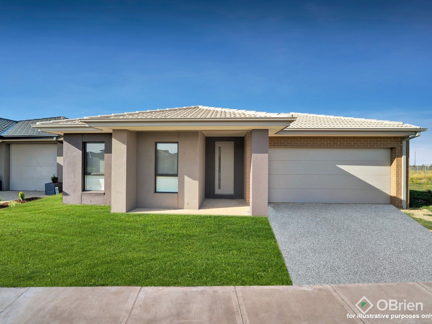 12 Socorro Way, Truganina VIC 3029, Image 0