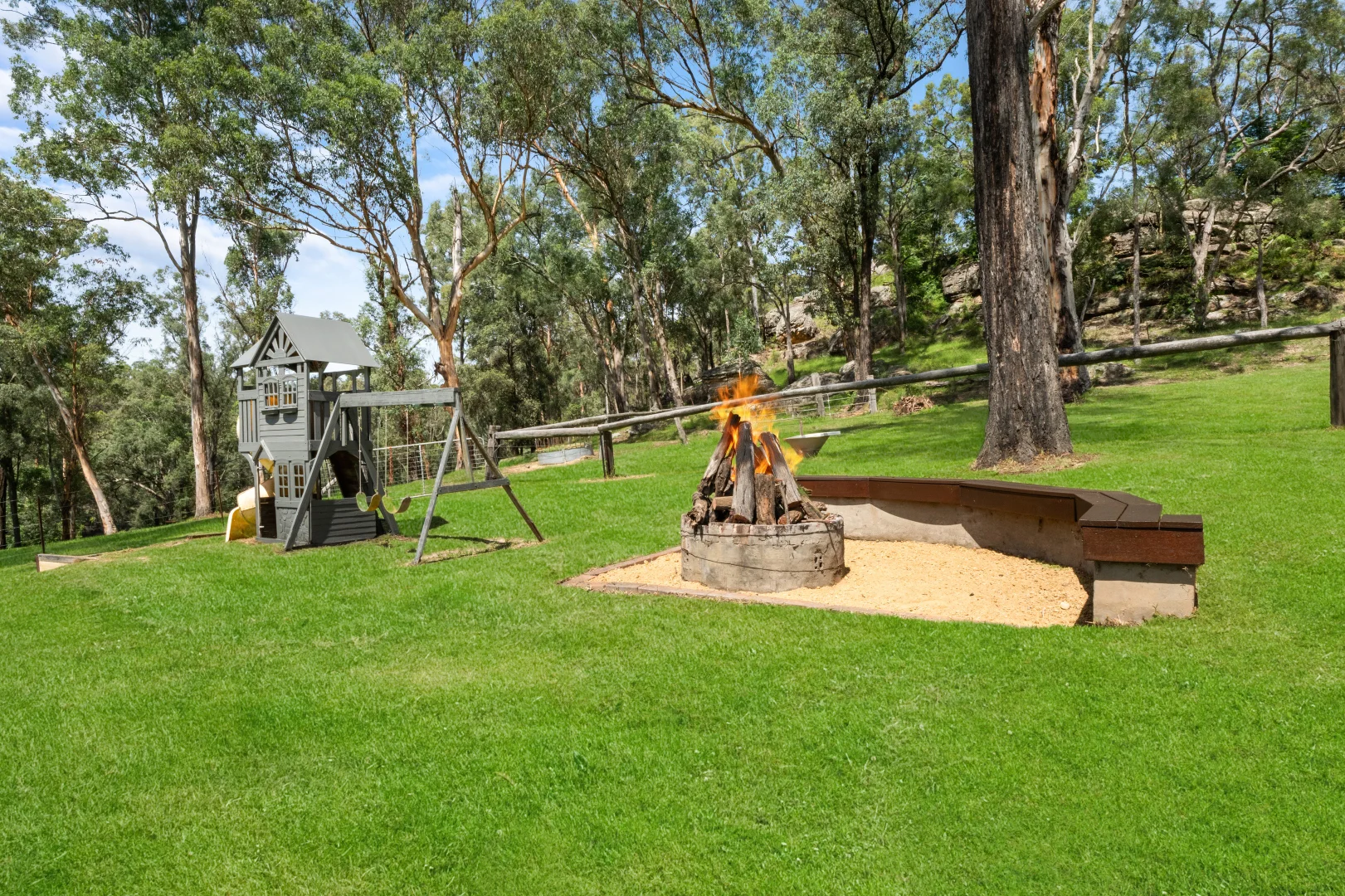 Additional image 19 of 895B East Kurrajong Road, East Kurrajong NSW 2758