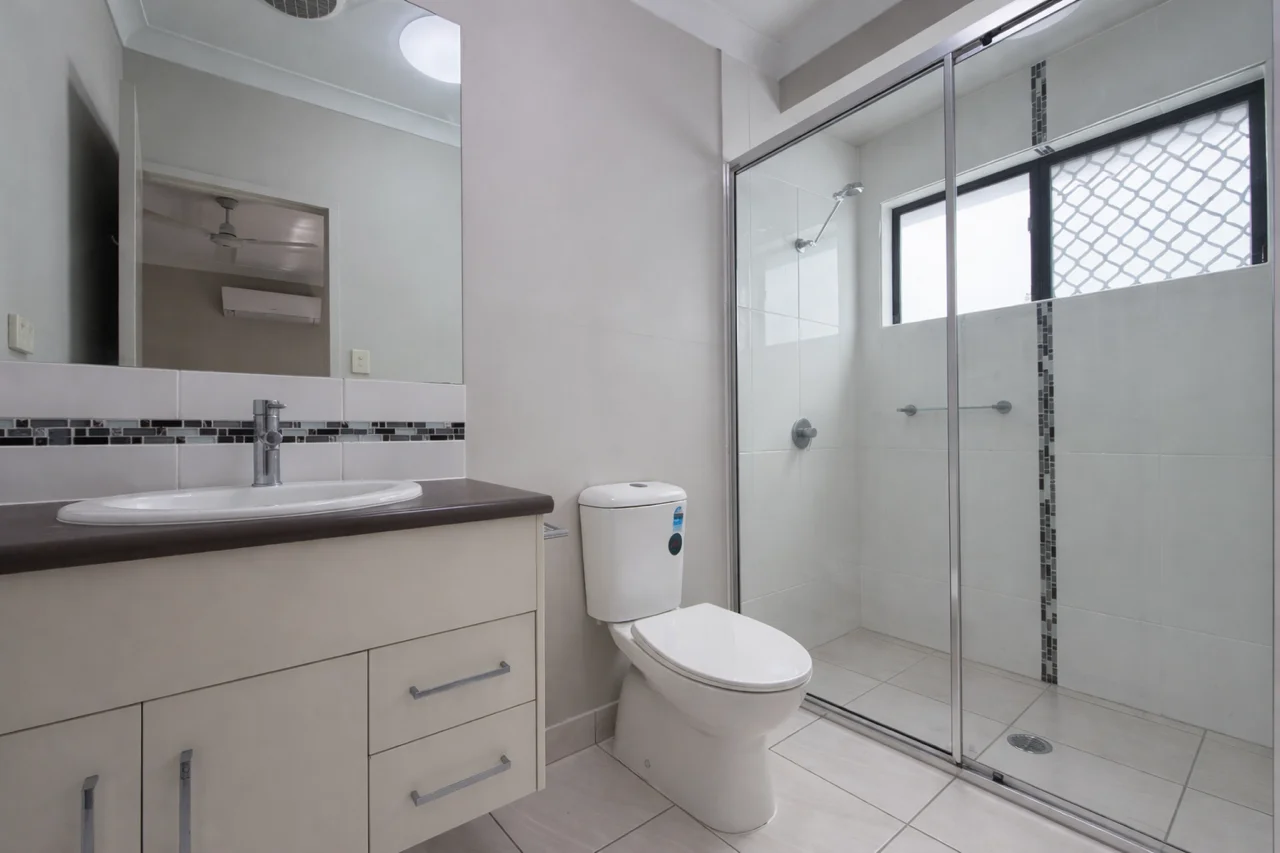 Additional image 9 of 32 Franklin Drive, Mount Louisa QLD 4814