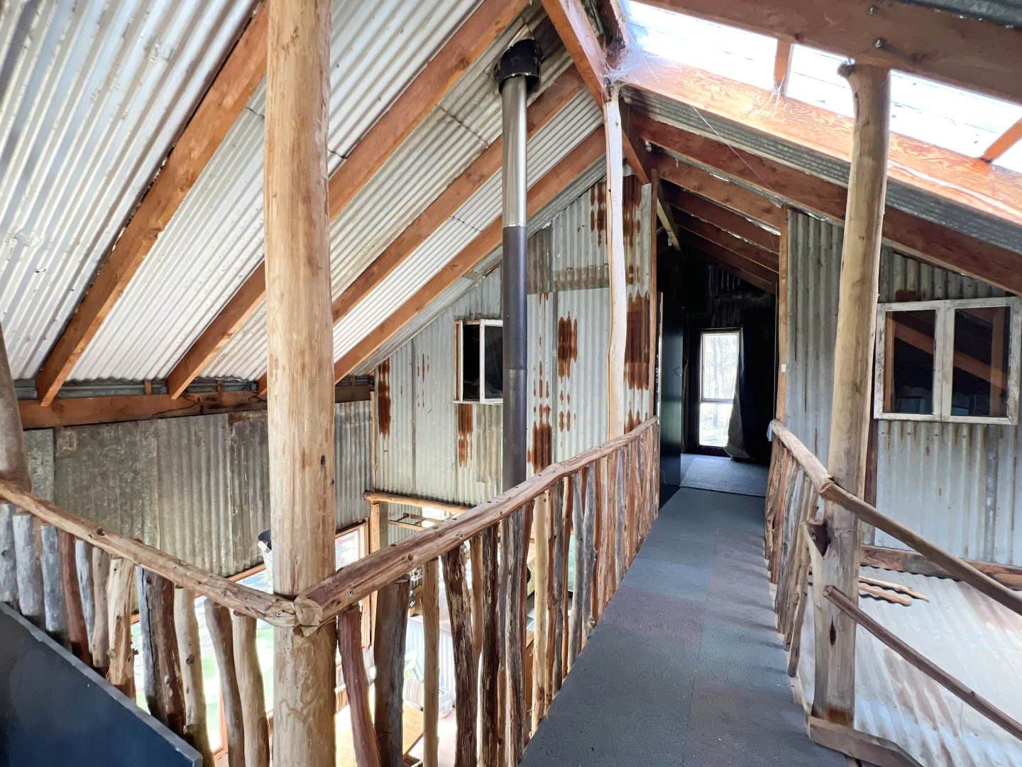 Image 12