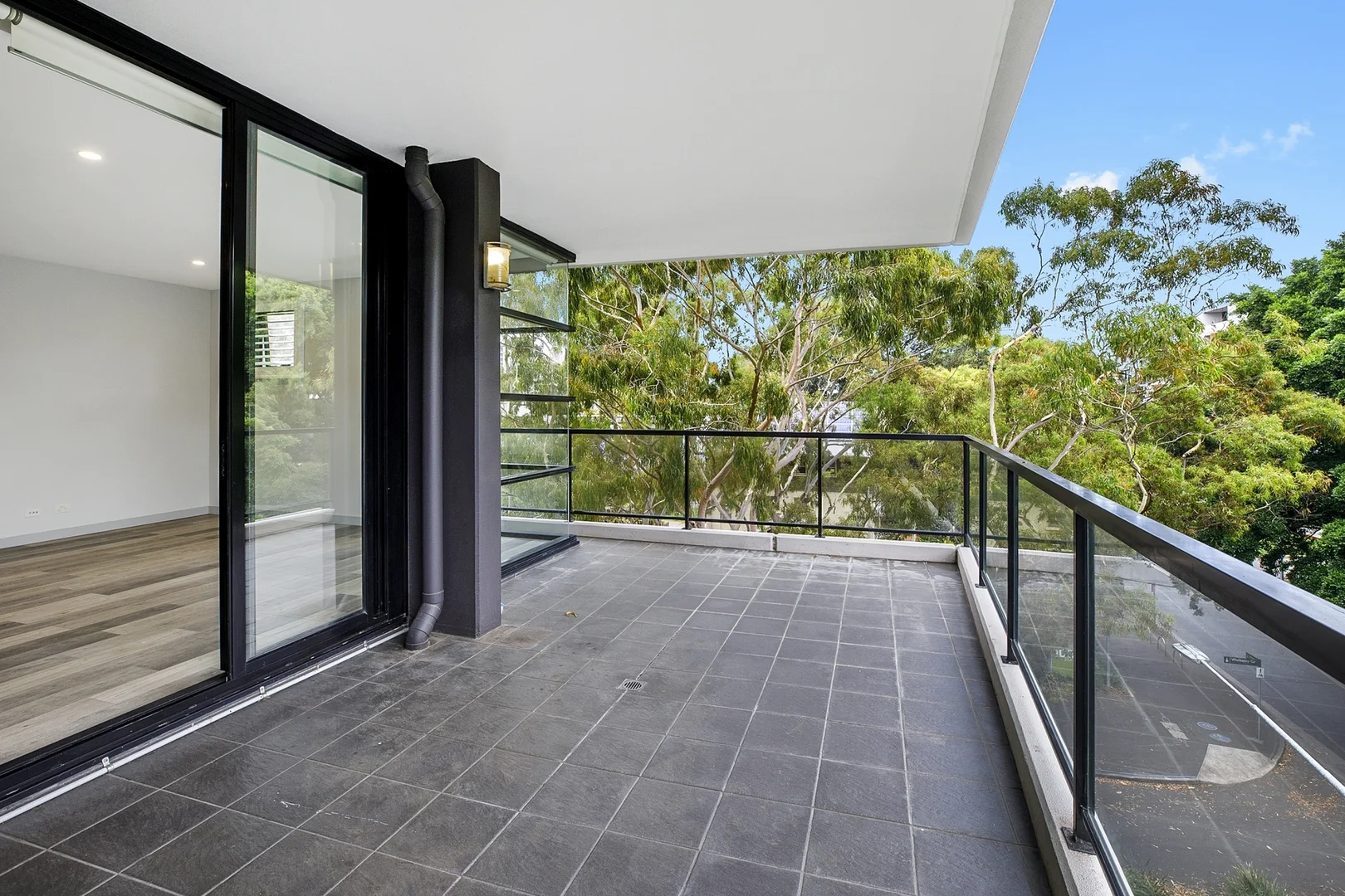 Additional image 4 of 2403/98 Joynton Avenue, Zetland NSW 2017