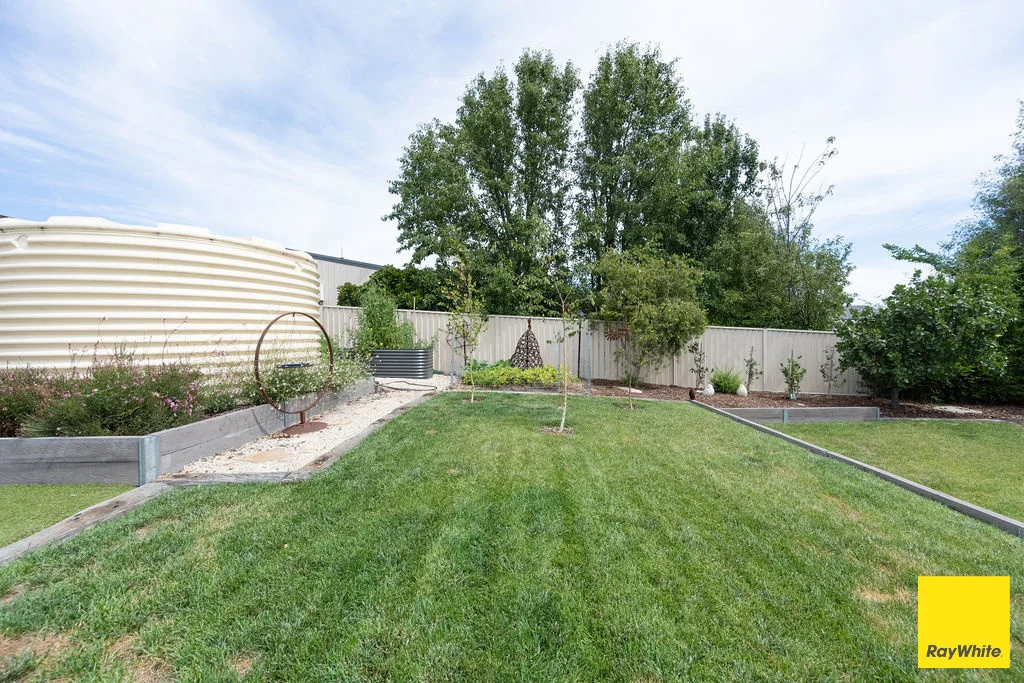 Additional image 26 of 26 Hyland Drive, Bungendore NSW 2621