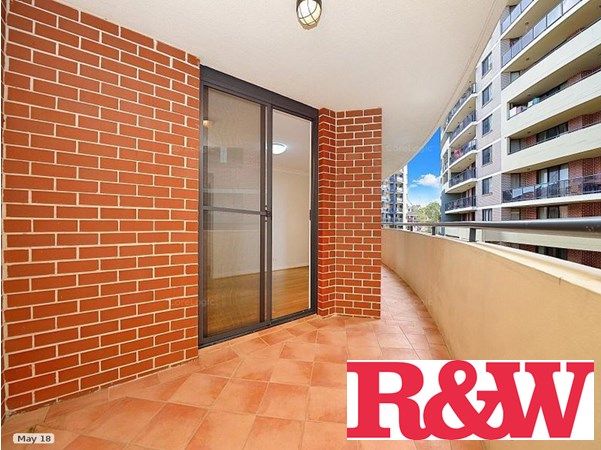 23/1-3 Beresford Road, Strathfield NSW 2135, Image 2