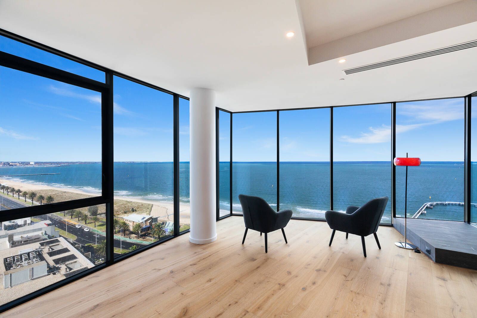 152/95 Rouse Street, Port Melbourne VIC 3207, Image 0