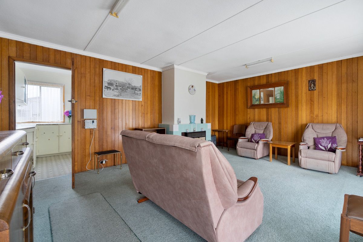 33 Continental Road, Glenorchy TAS 7010, Image 2