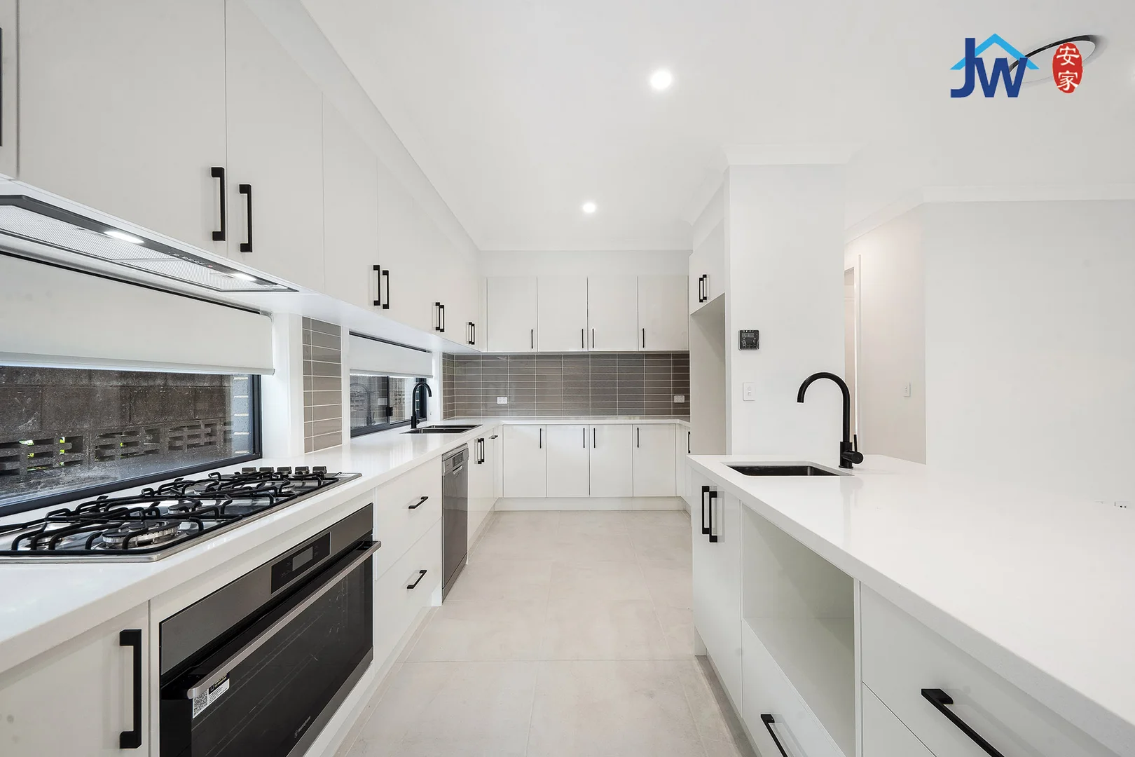 Additional image 4 of 3B Knight Avenue, Panania NSW 2213