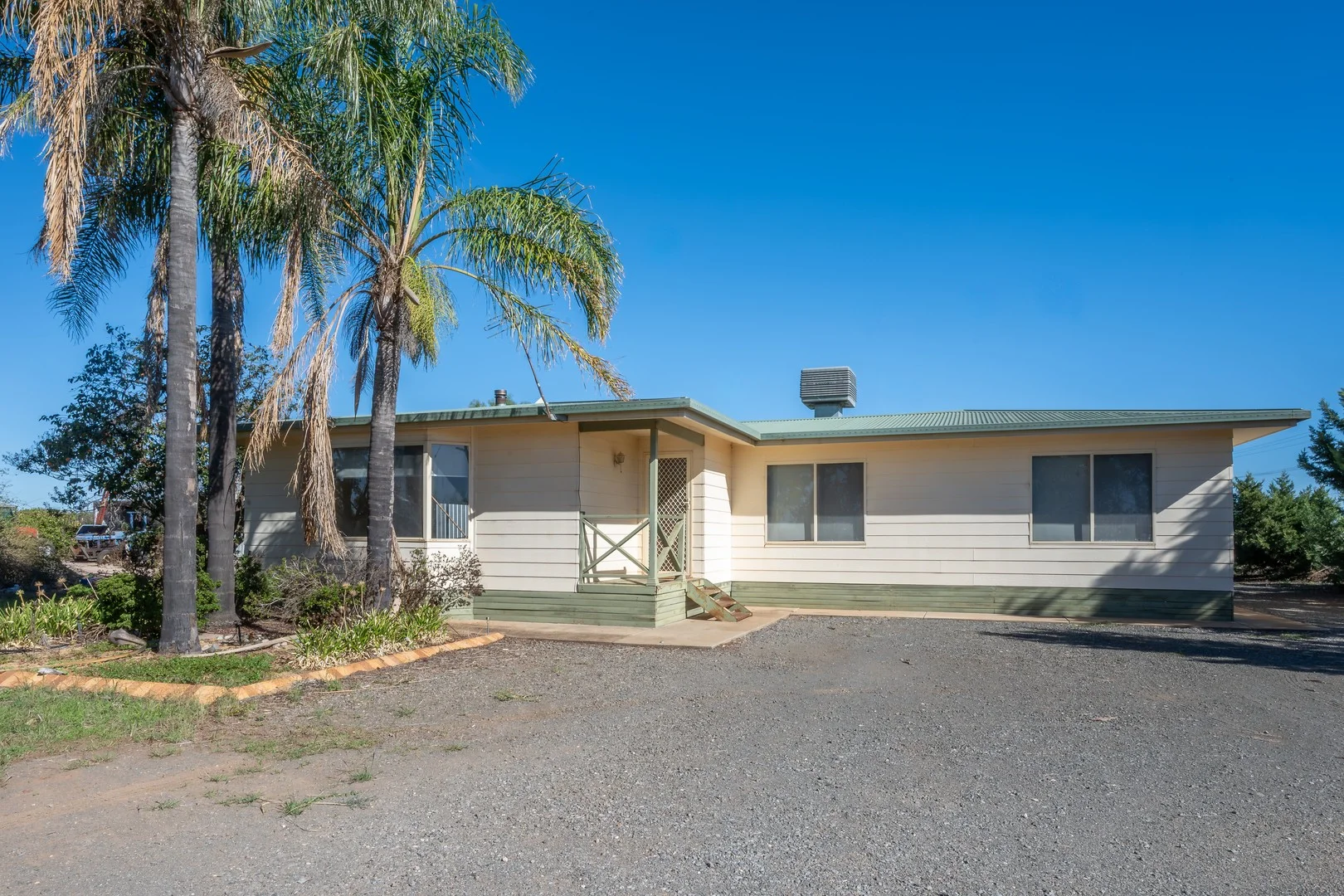 Primary image of Farm 19 Whiting Rd, Hanwood NSW 2680